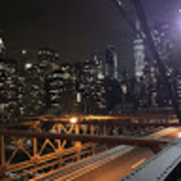 Meet your Posher, Alexa - Picture 1 of 1